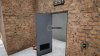 Long Beach Tower door-open.jpg