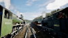 F0854932-EADC-4A39-B812-2DF00FB2CEB5.png