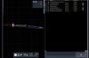 upload_2024-5-21_19-57-14.png