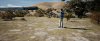 IMG_2024.05.21-20.53.41.jpg