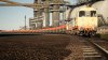 2e632d37-5770-4d9c-adb3-bf613859e527.jpg
