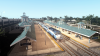 RailWorks64 2024-05-21 20-34-45.png