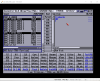 2024-05-22 07_45_48-Window.png