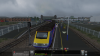 2024-05-22 08_36_16-Train Simulator (x64).png