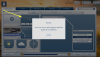 2024-05-22 10_19_56-Window.png