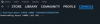 2024-05-22 10_51_47-Window.png