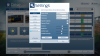 2024-05-22 13_09_15-Train Simulator (x64).png