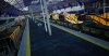 5bf62696-651b-48f1-b6d5-4cc90b2d66e6.jpg