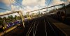 0a7678bb-c451-4a6d-b194-d758d9af483f.jpg