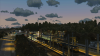 24010_20230321005050_1.png