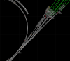 upload_2024-5-22_19-55-13.png