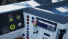 upload_2024-5-23_3-24-18.png