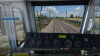 2024-05-23 06_13_25-Train Simulator (x64).png