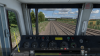 2024-05-23 06_23_26-Train Simulator (x64).png