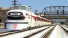 EMD LWT12 1.jpg
