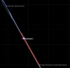 upload_2024-5-23_11-11-32.png