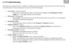 upload_2024-5-23_16-48-48.png