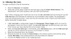 upload_2024-5-23_16-53-3.png