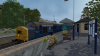 2024-05-24 05_09_56-Train Simulator (x64).png