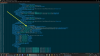 2024-05-24 11_08_45-.png