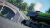 24c6aa51-f6f4-4994-88ed-d890feba725e.png