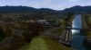 caledcan01.jpg