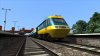 20210417143557 - Class 43 BR Blue, Coach Mk3 BR Blue-Grey, Scenery Station.jpg