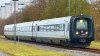 DSB IC3.jpg