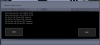 2024-05-24 20_26_34-Train Simulator (x64).png
