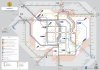 Map-train-S-Bruxelles-FR-2022.jpg