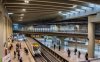 Bruxelles-Schuman.jpg