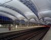 389_R252.jpg