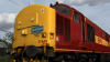 2024-05-25 13_37_25-Train Simulator (x64).png