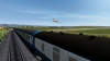 2024-05-25 16_14_04-Train Simulator (x64).png