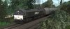Screenshot_Köln to Koblenz_50.42327-7.44832_08-45-43.jpg