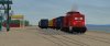 Screenshot_Inselbahn - Stralsund to Sassnitz_54.48582-13.58950_14-48-09.jpg