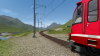 2024-05-26 11_17_51-Train Simulator (x64).png