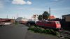IMG_2024.05.25-16.19.14.jpg