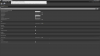 Screenshot (11235).png