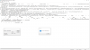 Screenshot (11237).png