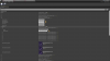 Screenshot (11239).png
