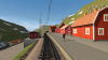 2024-05-26 13_48_34-Train Simulator.png