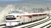 EMD LWT12 9.jpg