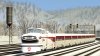 EMD LWT12 10.jpg