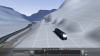 2024-05-26 15_38_19-Train Simulator (x64).png