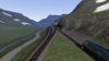 2024-05-26 15_48_44-Train Simulator (x64).png