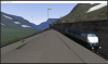 2024-05-26 15_54_45-Steam.png