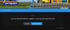 2024-05-26 17_15_43-Sorry, you do not have permission for that! – Mozilla Firefox.png