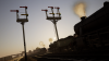 ade135d1-fb0f-4af9-adf0-eb0e094f68c6.png