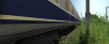 Screenshot 2024-05-26 100621.png